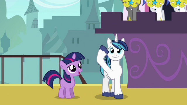 File:Shining Armor saluting S2E25.png