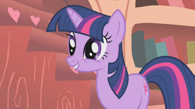 File:Twilight happy S01E08.png