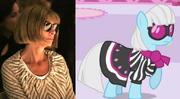 Anna Wintour and Photo Finish.png