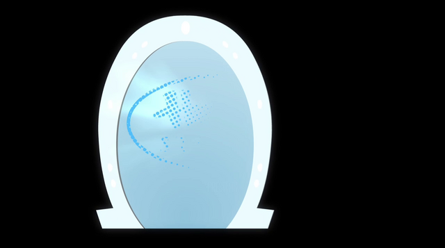 File:Crystal Mirror opening credits EG2.png