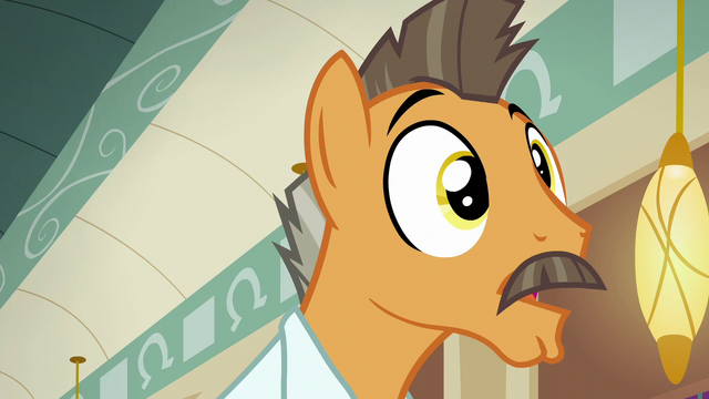 File:Lede "Any questions?" S6E9.png