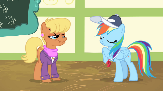 File:Ms. Harshwhinny "hmph!" S4E05.png