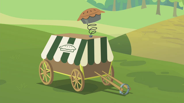 File:Pie cart S4E17.png
