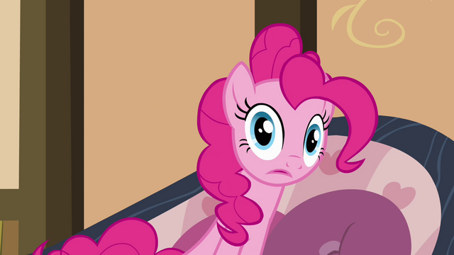 File:Pinkie Pie "who knew" S4E09.png