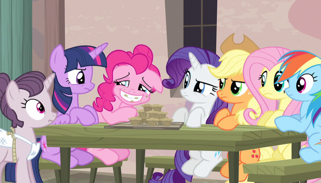 File:Pinkie Pie embarrassed S5E1.png
