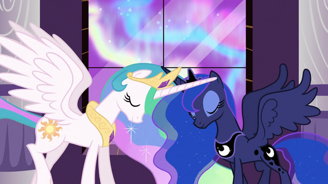 File:Praise 2 S3E02.png