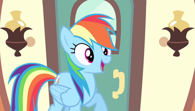 File:Rainbow Dash "no matter what your sport is" S4E24.png