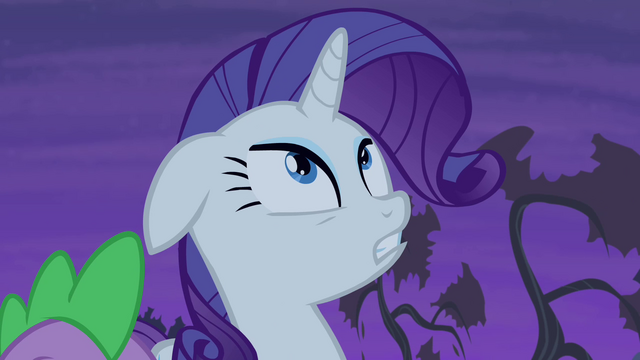 File:Rarity "...that's Flutterbat!" S4E07.png