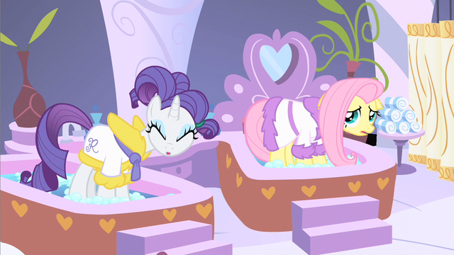 File:Rarity huge opportunity S1E20.png