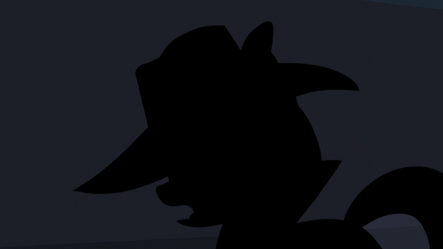 File:Silhouette of Rarity S5E15.png