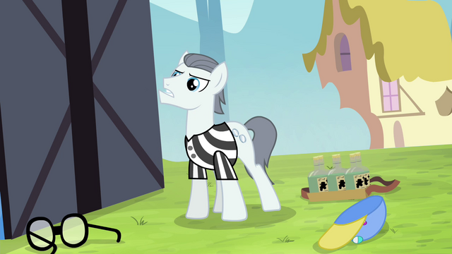 File:Silver Shill "I helped make it!" S4E20.png