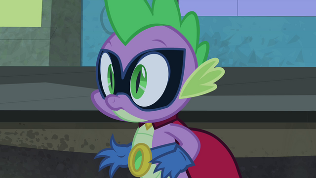 File:Spike stopping surprised S4E06.png