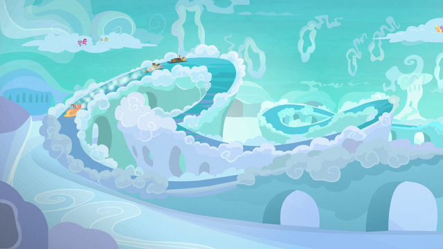 File:The Cloudsdale Derby racetrack S6E14.png