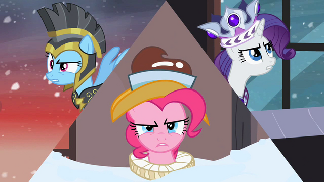 File:Three leaders "We must find a new land!" S02E11.png