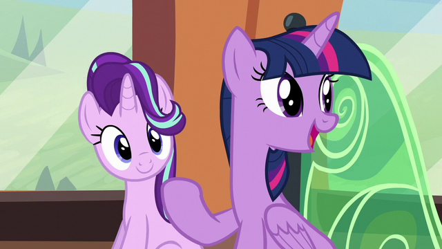 File:Twilight "will love all our gifts" S6E1.png