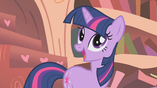 File:Twilight happy gasp S1E8.png