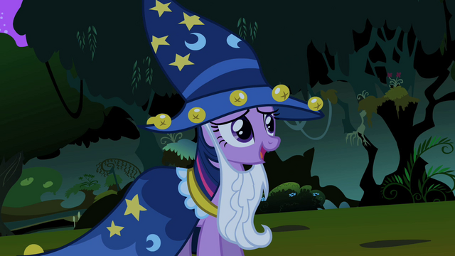 File:Twilight talking 2 S2E04.png