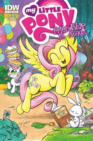 File:Issue01-cvrE.jpg