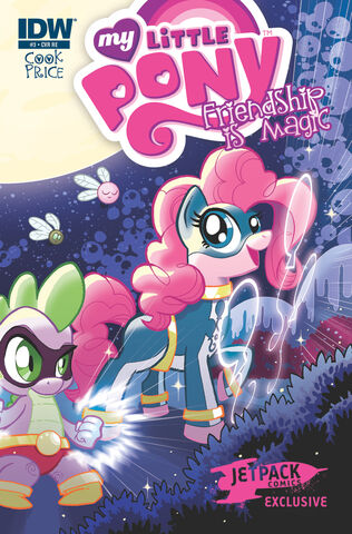 File:Issue03-CvrRE-JetpackComics.jpg