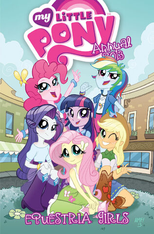 File:MLPFIM Annual 2.jpg