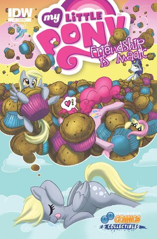 File:Issue02-CvrRE-DoubleMidnight.jpg