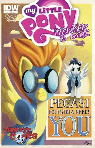 File:Issue01-CvrRE-ThirdEyeComics.jpg