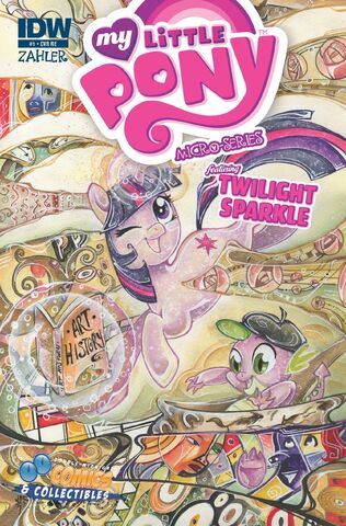 File:MSIssue01-CvrRE-DoubleMidnight.jpg