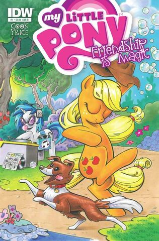 File:Issue01-CvrB.jpg