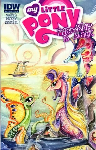 File:14 Double Midnight.jpg