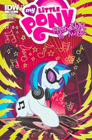 File:Issue02-CvrRE-HotTopic.jpg