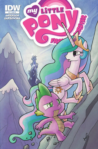 File:MLPComicFF3 CvrRI.jpg
