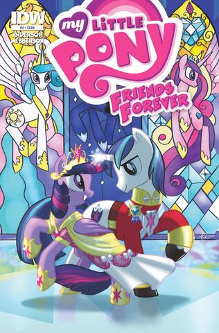 File:MLPFF 4 Cover AM.jpg