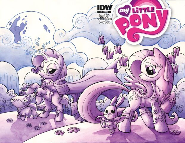 File:MLPFIM 7 Jetpack-Larry's Shared RE Cover.jpg