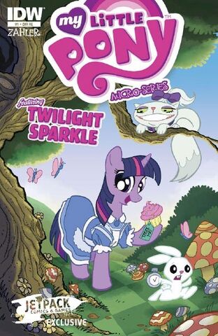 File:MSIssue01-CvrRE-JetpackComics.jpg