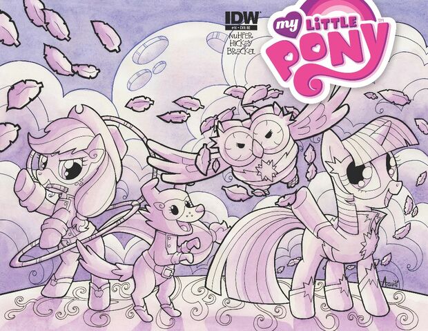 File:Pony14rough.jpg