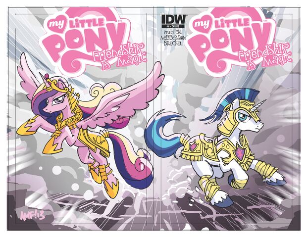 File:MLP Issue6 Shared Variant.jpg