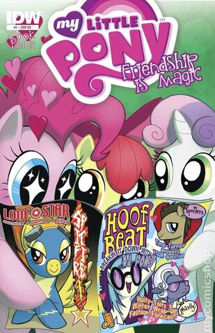 File:Issue01-CvrRE-LoneStar.jpg