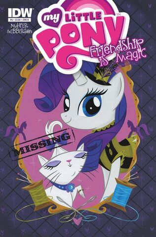 File:Issue05-CvrB.jpg