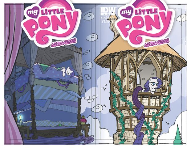 File:267491 UNOPT safe rarity comic official idw cover official-comic 50dcec08a4c72de94f00039b rapunzel.jpg