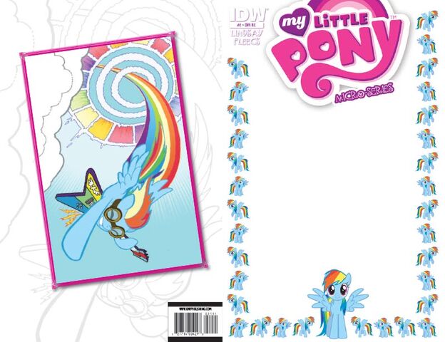 File:MSIssue02-CvrRE-JetpackLarrysBlank.jpg