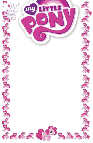 File:Issue02-CvrRE-SecretCover.jpg