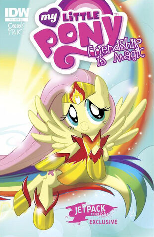 File:Issue01-CvrRE-JetpackComics.jpg