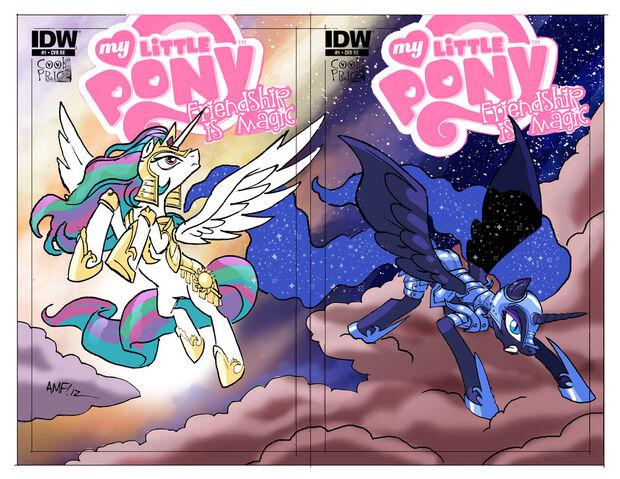 File:Issue04-CvrRE-JetpackLarrysShared.jpg