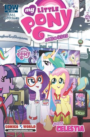 File:MLP micro08-cover-NYCC.jpg