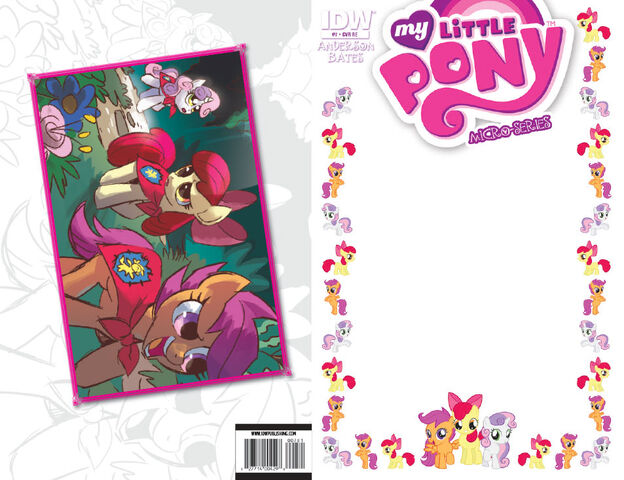 File:MLPFIM CMC Micro Jetpack-Larry's Shared RE Blank.jpg