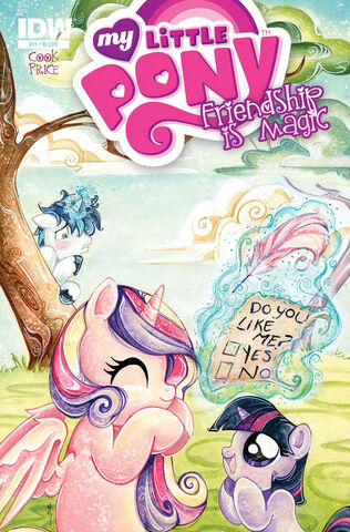File:Issue 11.jpg