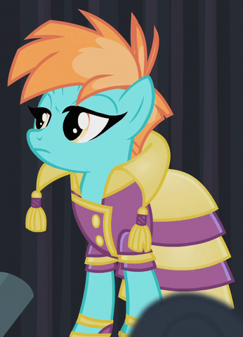 File:UEM19 ID S4E08.png