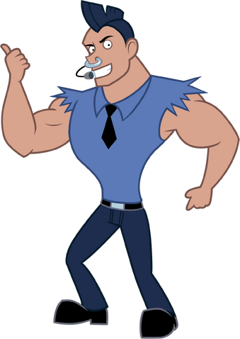 File:Iron Will by trinityinyang.png