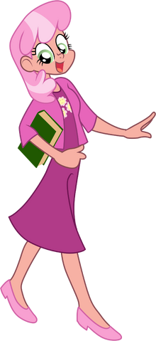 File:Cheerilee by trinityinyang.png