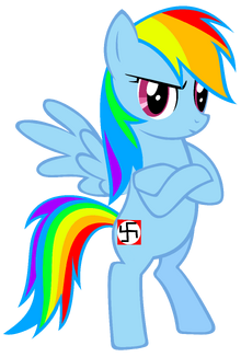 RainbowBasherFoldedHoofs